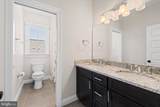 4519 25TH Road - Photo 21