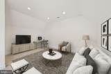 4519 25TH Road - Photo 23