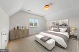 4519 25TH Road - Photo 24