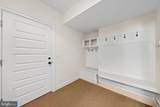 4519 25TH Road - Photo 26