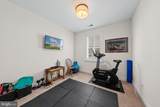 4519 25TH Road - Photo 28