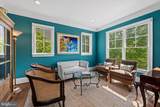 4519 25TH Road - Photo 3