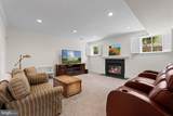 4519 25TH Road - Photo 30