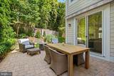4519 25TH Road - Photo 31