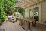 4519 25TH Road - Photo 32