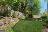4519 25TH Road - Photo 33