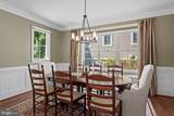 4519 25TH Road - Photo 4
