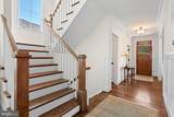 4519 25TH Road - Photo 6