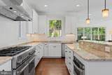 4519 25TH Road - Photo 8