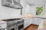 4519 25TH Road - Photo 9