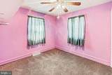 52 Van Buren Street - Photo 10