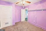 52 Van Buren Street - Photo 11