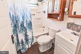 52 Van Buren Street - Photo 12