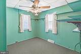 52 Van Buren Street - Photo 13