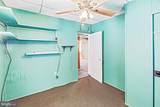 52 Van Buren Street - Photo 14