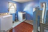 52 Van Buren Street - Photo 15