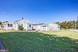 52 Van Buren Street - Photo 16