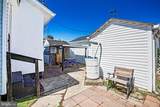 52 Van Buren Street - Photo 17