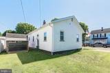 52 Van Buren Street - Photo 18