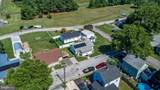 52 Van Buren Street - Photo 19