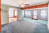 52 Van Buren Street - Photo 2