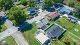 52 Van Buren Street - Photo 20
