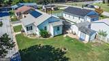 52 Van Buren Street - Photo 21