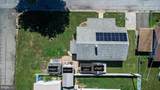 52 Van Buren Street - Photo 22