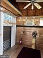 52 Van Buren Street - Photo 23