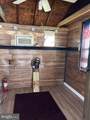 52 Van Buren Street - Photo 24