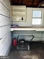 52 Van Buren Street - Photo 25