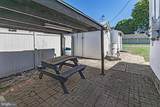 52 Van Buren Street - Photo 26