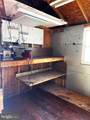 52 Van Buren Street - Photo 27