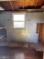 52 Van Buren Street - Photo 28
