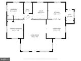 52 Van Buren Street - Photo 29