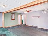 52 Van Buren Street - Photo 3