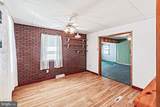 52 Van Buren Street - Photo 5