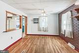 52 Van Buren Street - Photo 6