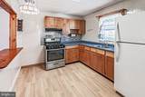 52 Van Buren Street - Photo 7
