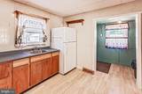 52 Van Buren Street - Photo 8