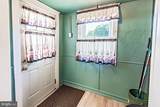 52 Van Buren Street - Photo 9