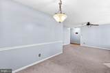 12110 Green Leaf Court - Photo 10
