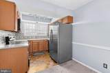 12110 Green Leaf Court - Photo 12