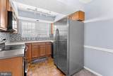 12110 Green Leaf Court - Photo 13