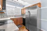 12110 Green Leaf Court - Photo 14