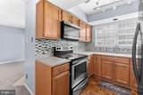 12110 Green Leaf Court - Photo 15