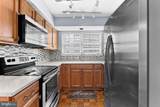 12110 Green Leaf Court - Photo 16