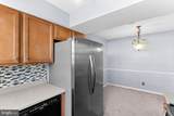 12110 Green Leaf Court - Photo 17