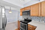 12110 Green Leaf Court - Photo 18