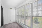 12110 Green Leaf Court - Photo 19